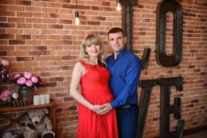 ROZ 0172